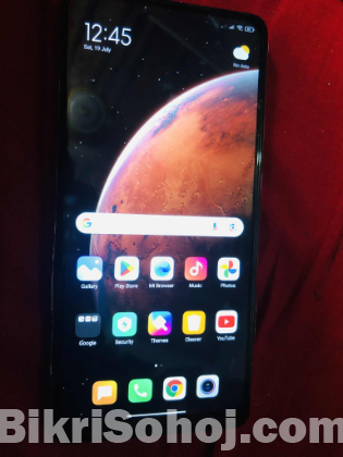Redmi